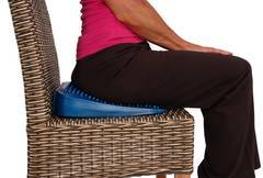 Klin do siedzenia Msd