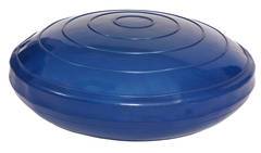 Platforma równoważna MSD