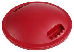 Platforma równoważna Freeman MSD