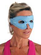 Kompres ciepło/zimno - powłoka bawełniana MSD