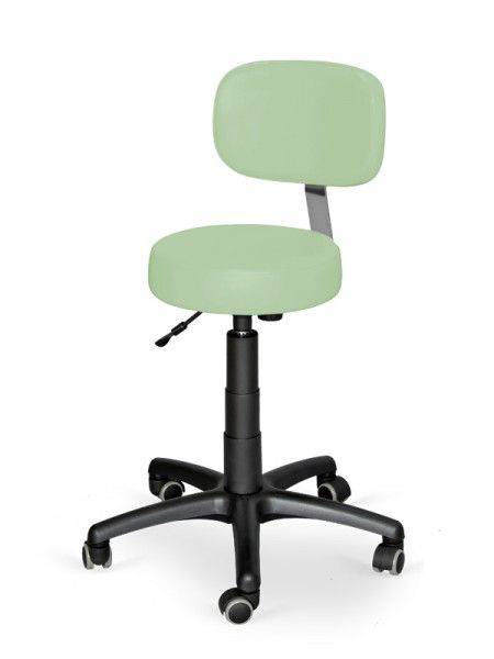 Taboret Stella II Habys