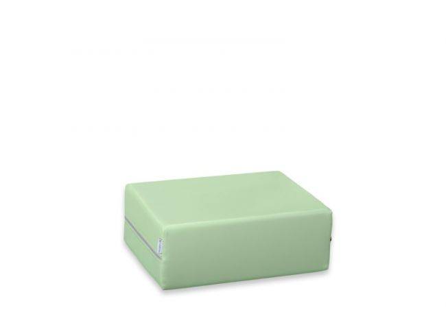 Klin do masażu kończyn 40x30x15cm Habys