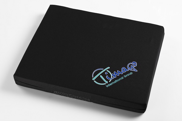 Poduszka do wózka inwalidzkiego R-POD Timago