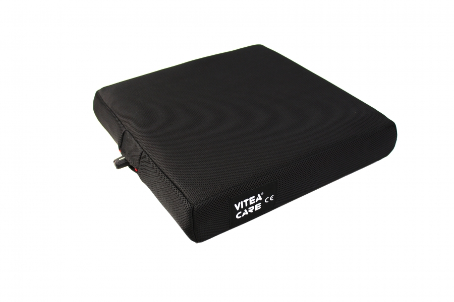 Poduszka przeciwodleżynowa pneumatyczna Vita Care