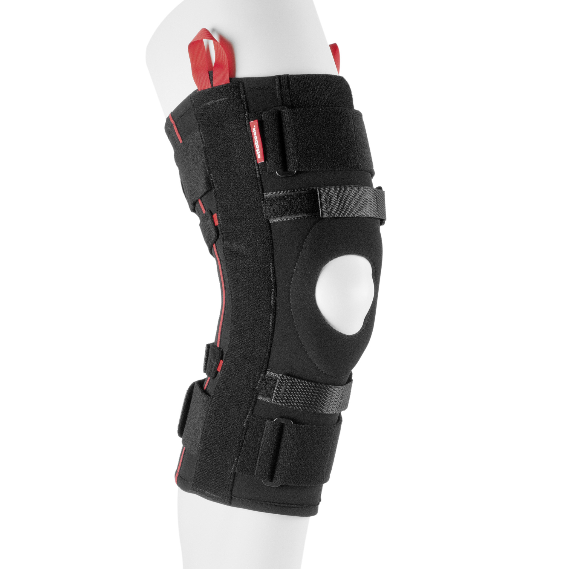 Orteza na kolano Genu Direxa Stable OttoBock