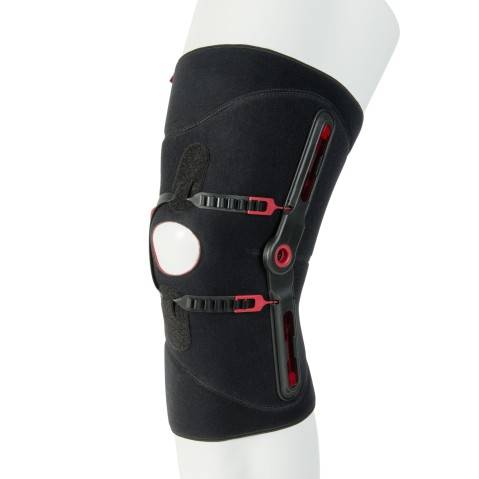 Stabilizator rzepki Patella Pro Ottobock