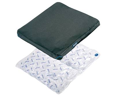 Poduszka przeciwodleżynowa pneumatyczna Liberty