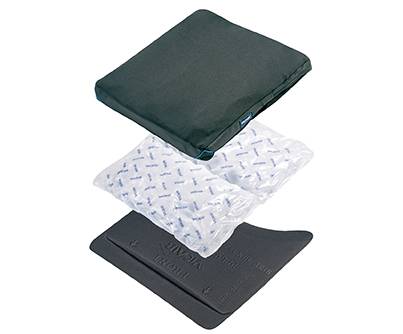 Poduszka przeciwodleżynowa pneumatyczna Liberty Profile