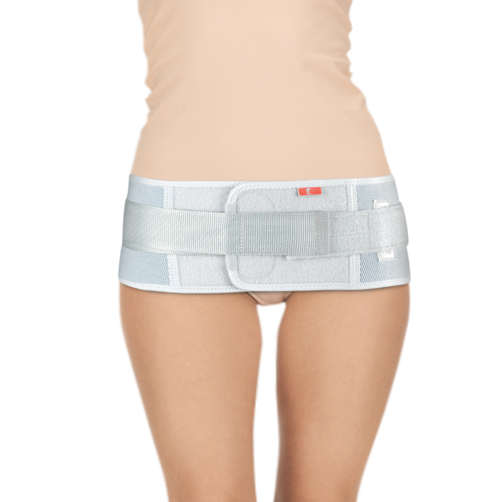 Orteza miednicy AM-PC-02 Reh4Mat