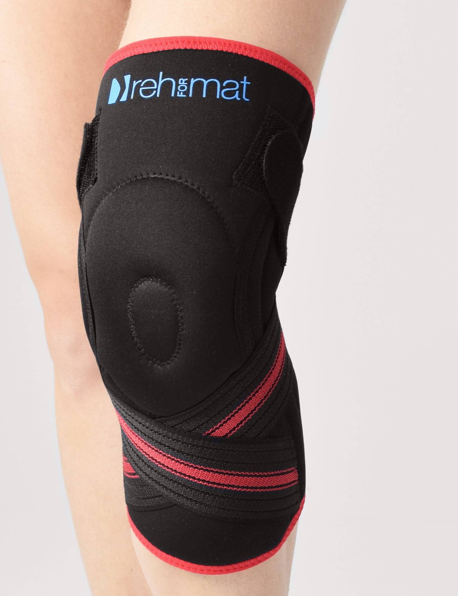 Stabilizator na kolano OKD-15 Reh4Mat