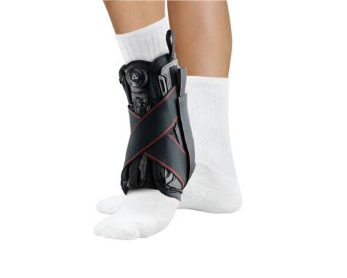 Orteza na staw skokowy BOA CCA AM-OSS-03