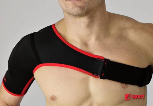 Stabilizator barku AM-BX-03 Reh4Mat