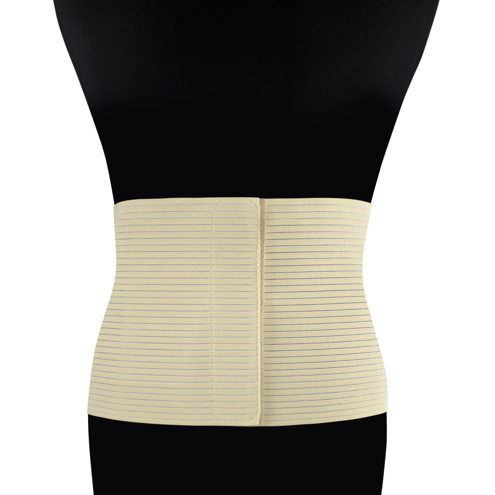 Pas brzuszny 26cm AM-APBN Reh4Mat