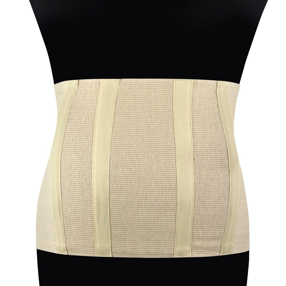 Pas brzuszny AM-PLBN Reh4Mat