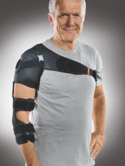 Orteza na ramię i bark Neuro-Lux II Sporlastic