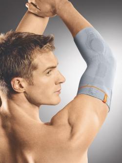 Stabilizator na łokieć Epidyn Sporlastic