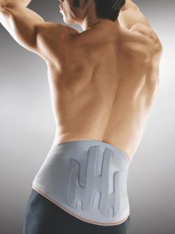 Orteza tułowia Vertebradyn-Stabil Sporlastic