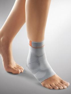 Stabilizator na staw skokowy Malleo-Hit Sporlastic