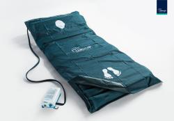 Materac przeciwodleżynowy rurowy TGR-Y MR 001-2 Timago