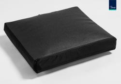 Pneumatyczna poduszka przeciwodleżynowa Timago