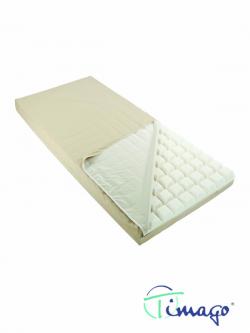 Materac Gofer Timago