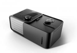 Aparat do leczenia bezdechu sennego YH-560 Timago