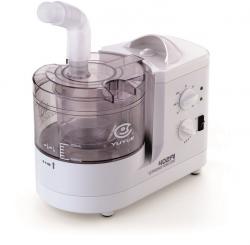 Inhalator ultradźwiękowy 402 AI Timago