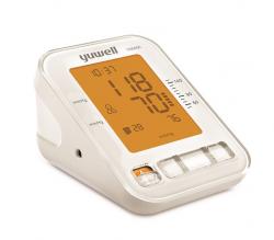 Ciśnieniomierz naramienny TIMAGO YE-690A