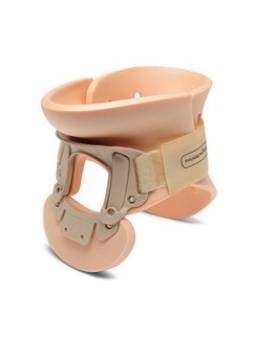 Kołnierz ortopedyczny sztywny Adjustable MDH