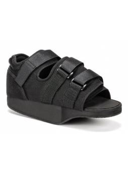 But odciążający przodostopie MDH