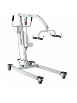 Podnośnik transportowo-kąpielowy Samson MDH