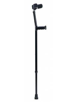 Kula łokciowa półzamknięta MDH 1 szt.