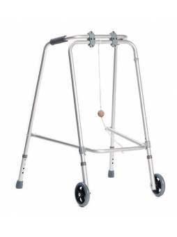 Balkonik rehabilitacyjny Bola MDH