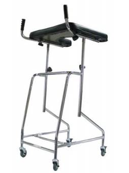 Podpórka wysoka Ambona MDH