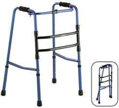 Balkonik rehabilitacyjny przestawny Thuasne