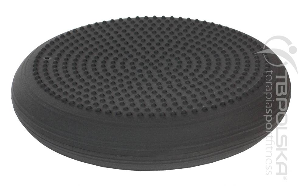 Dysk sensomotoryczny Dynair Happyback Togu