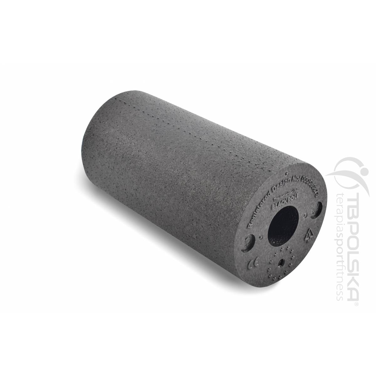 Wałek Blackroll Standard Togu