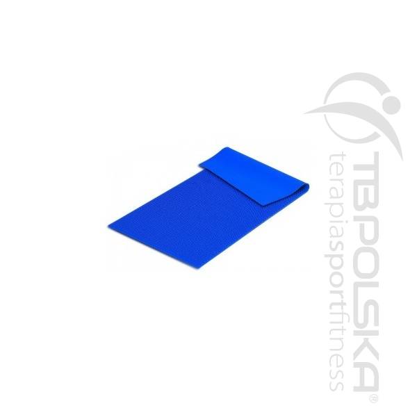 Mata sensoryczna Senso Noppex Mini Togu