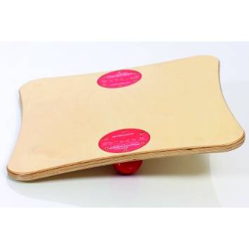 Platforma równoważna Balanza Physio Togu