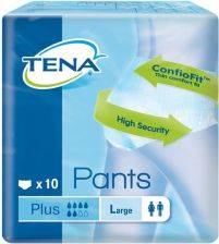 Majtki chłonne Tena Pants ProSkin Super