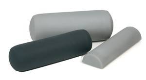 Wałek terapeutyczny Multiroll 18cmx80cm TOGU