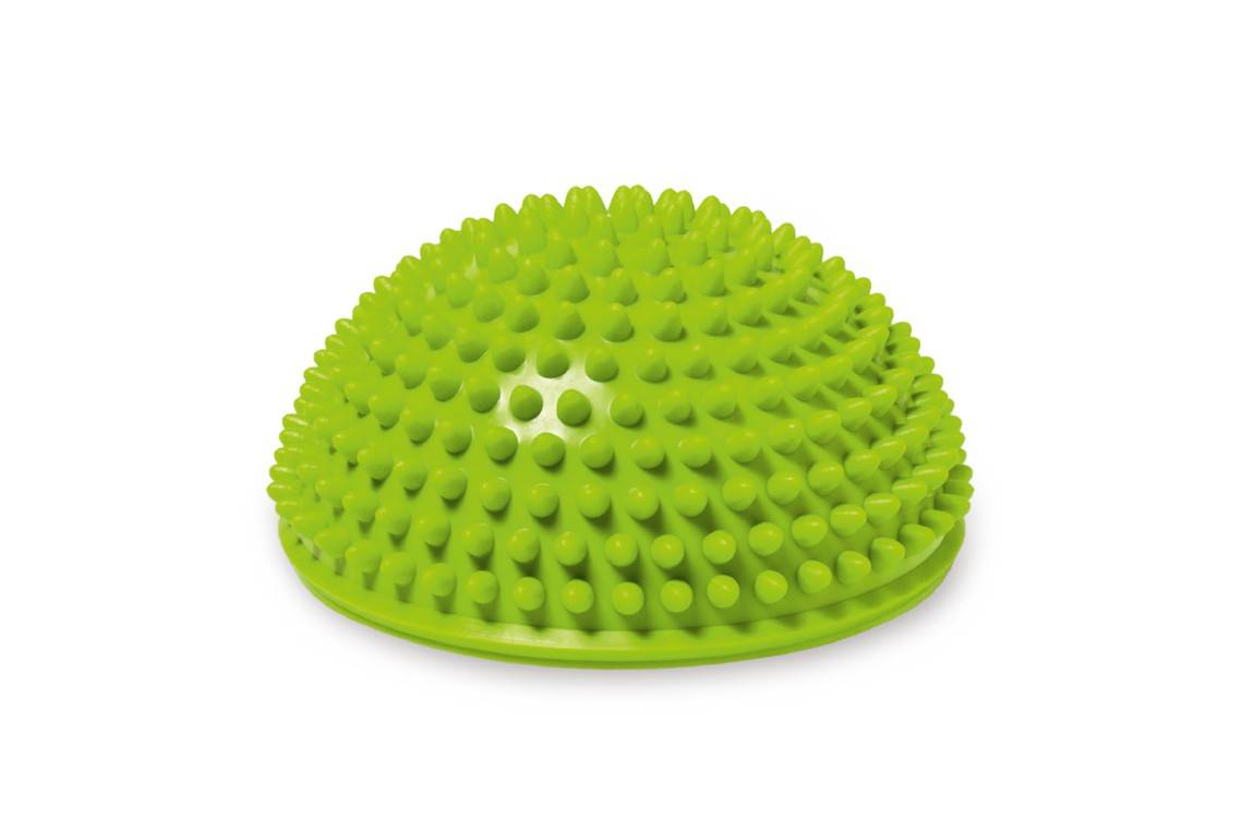 Półkula jeżyk 15 cm 40521 Pino