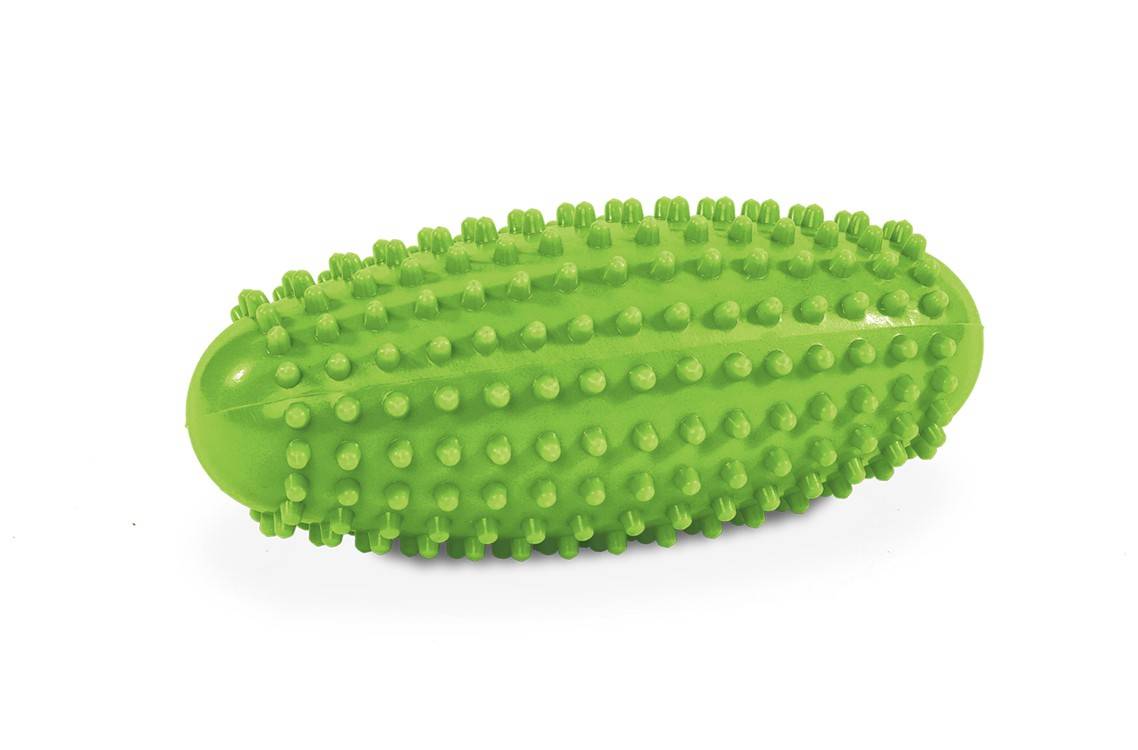 Wałek jeżyk 15 cm 44290 Pino