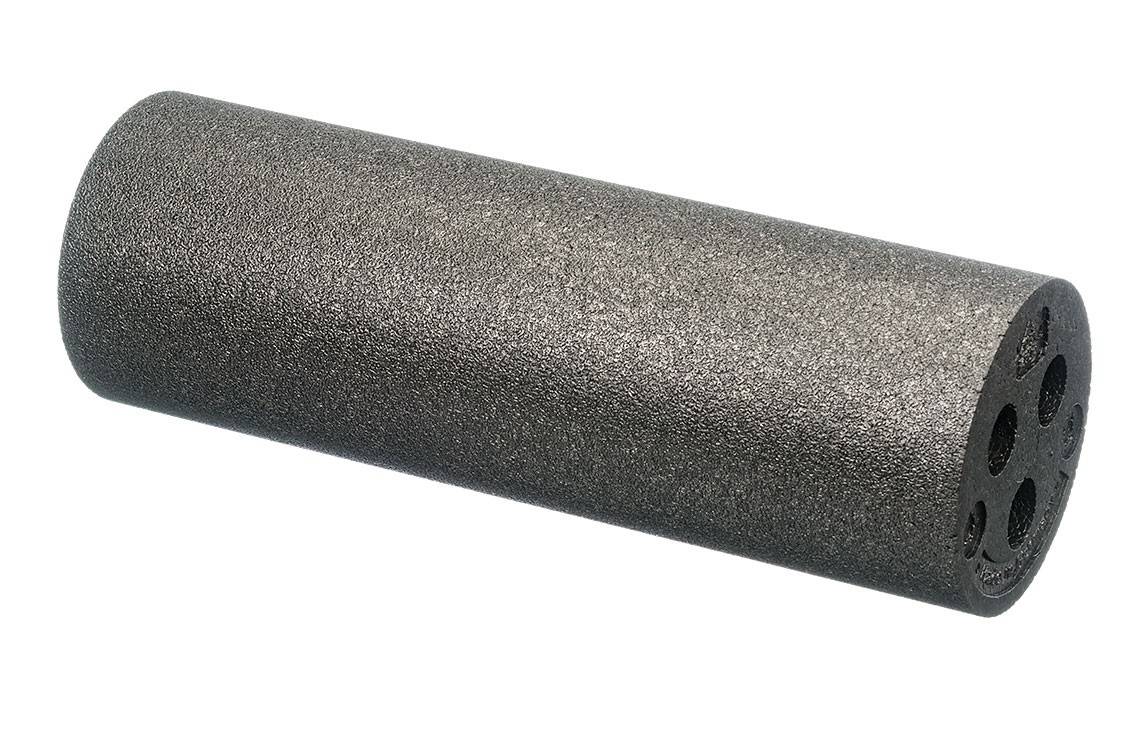 Roller do masażu 42cm  43160 Pino