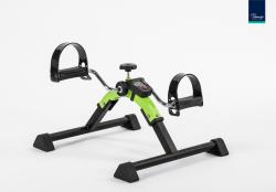 Rotor rehabilitacyjny skłądany TGR-R RR S005 Timago