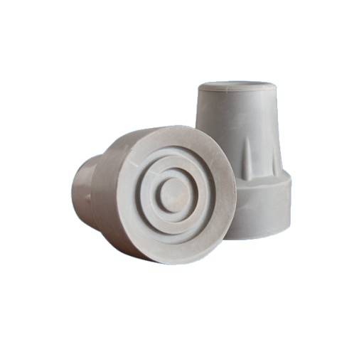 Nasadka gumowa na kule