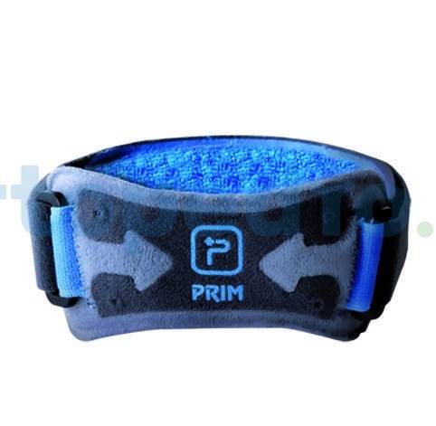 Orteza podrzepkowa Mottio Prim