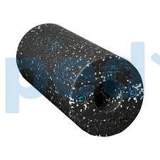 Roller do masażu mięśni OMS