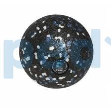 Piłeczka do masażu Ball OMS