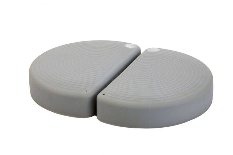 Trener równowagi Aero Step Sensitive TOGU